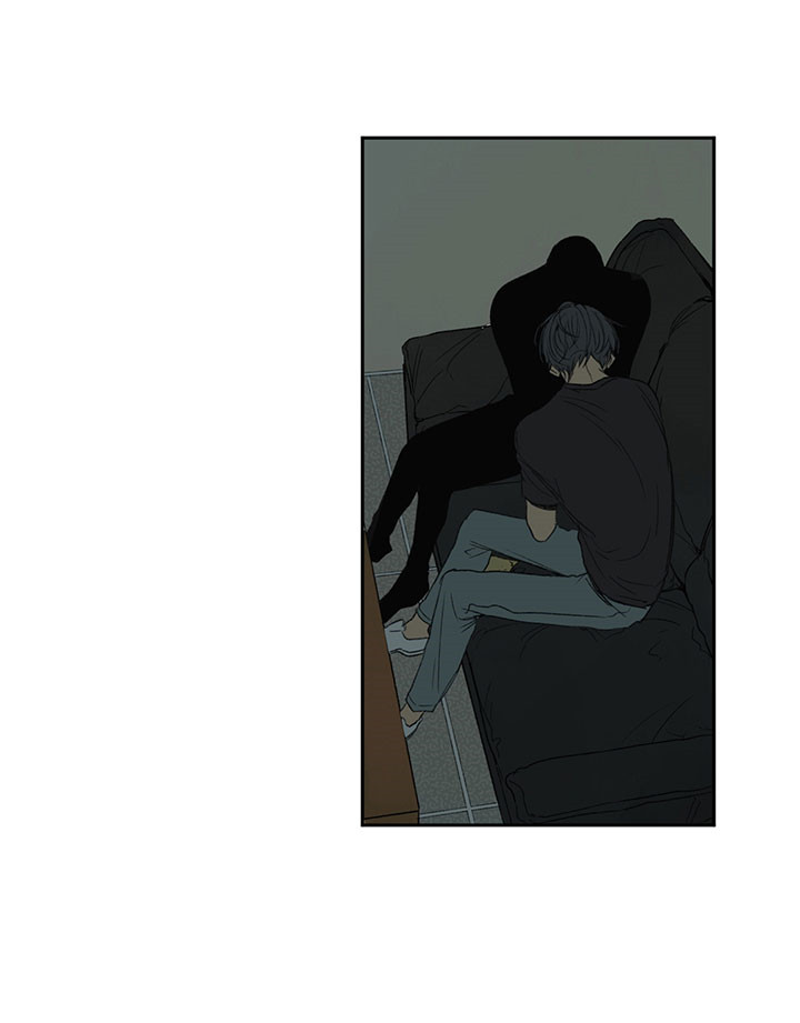 同情的形式（共3季） 第10话 第28页