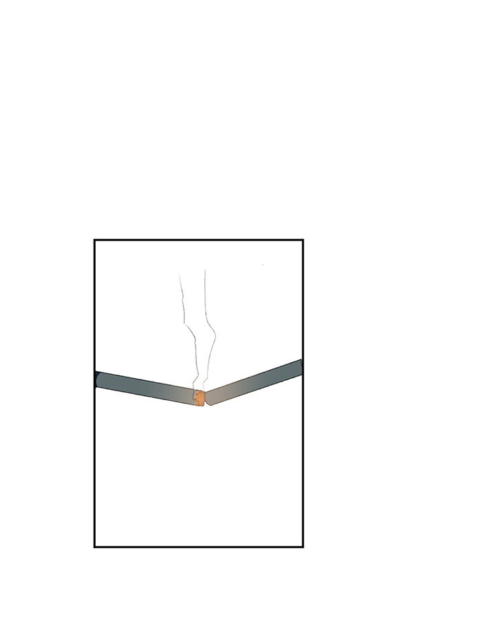 同情的形式（共3季） 第10话 第29页