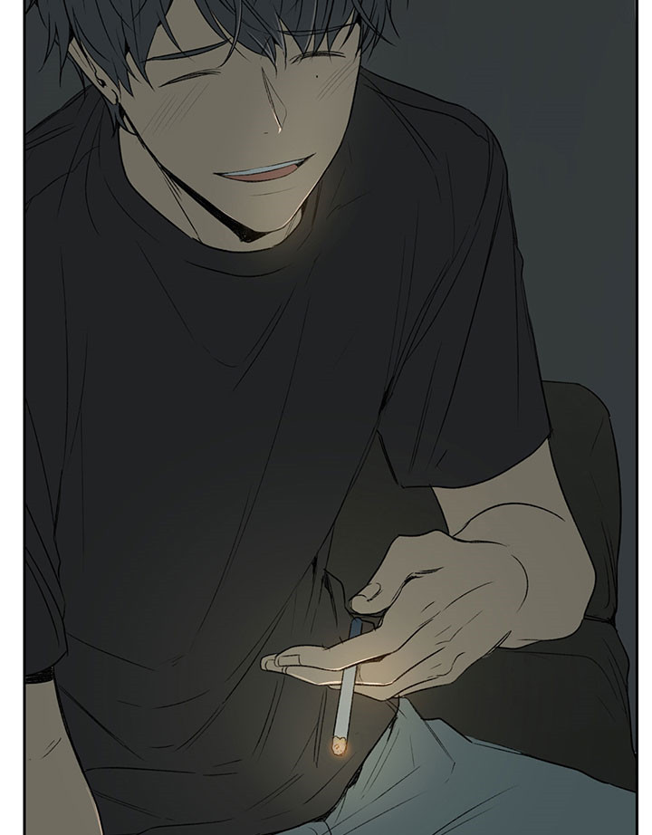 同情的形式（共3季） 第10话 第32页