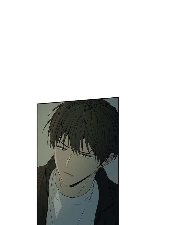 同情的形式（共3季） 第10话 第35页