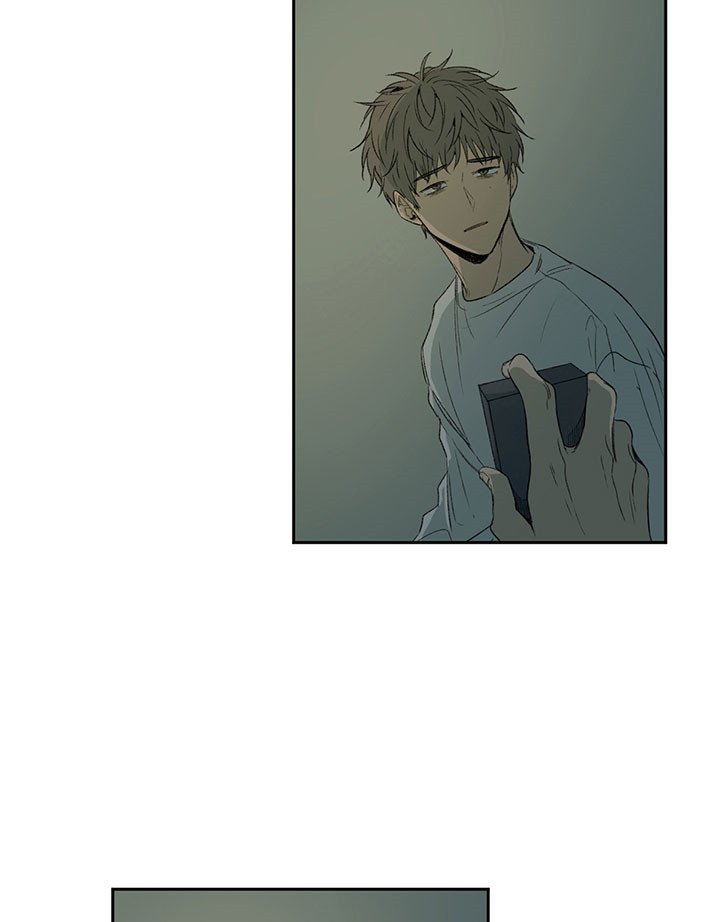 同情的形式（共3季） 第10话 第38页