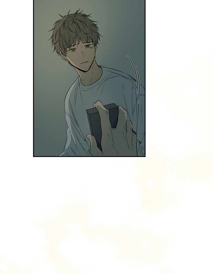 同情的形式（共3季） 第10话 第39页