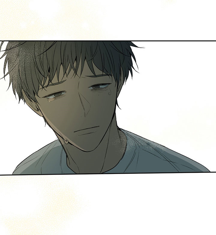 同情的形式（共3季） 第10话 第40页