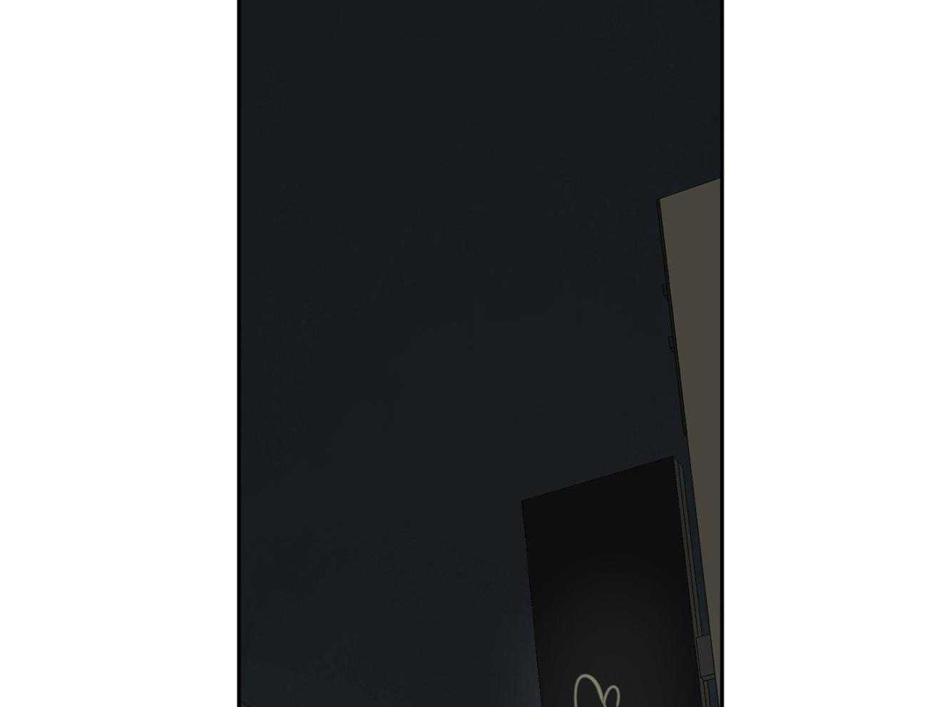 同情的形式（共3季） 第100话 第25页