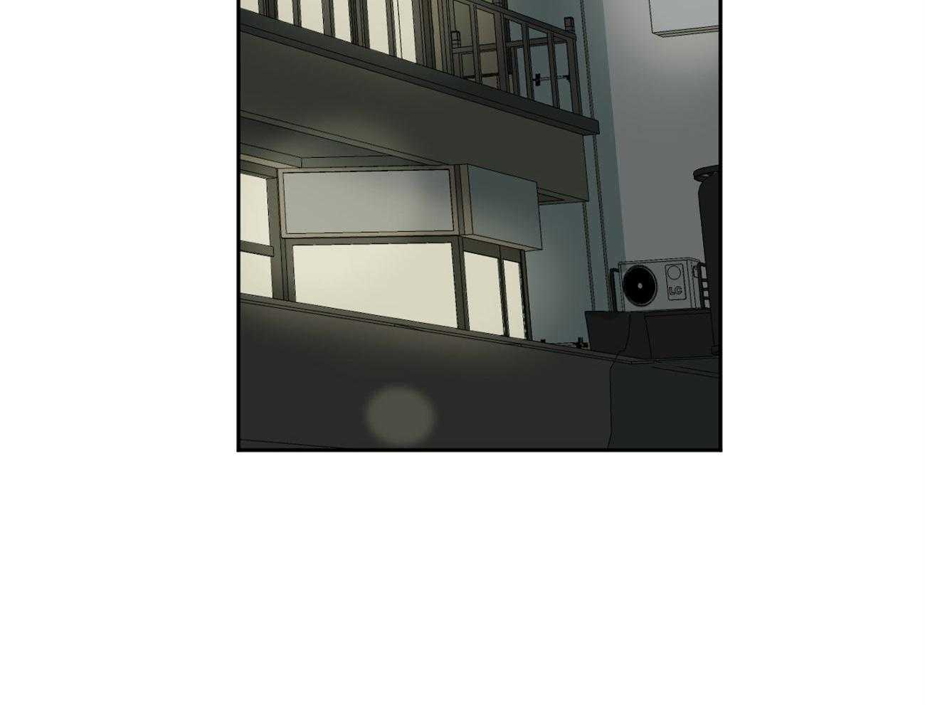 同情的形式（共3季） 第100话 第27页