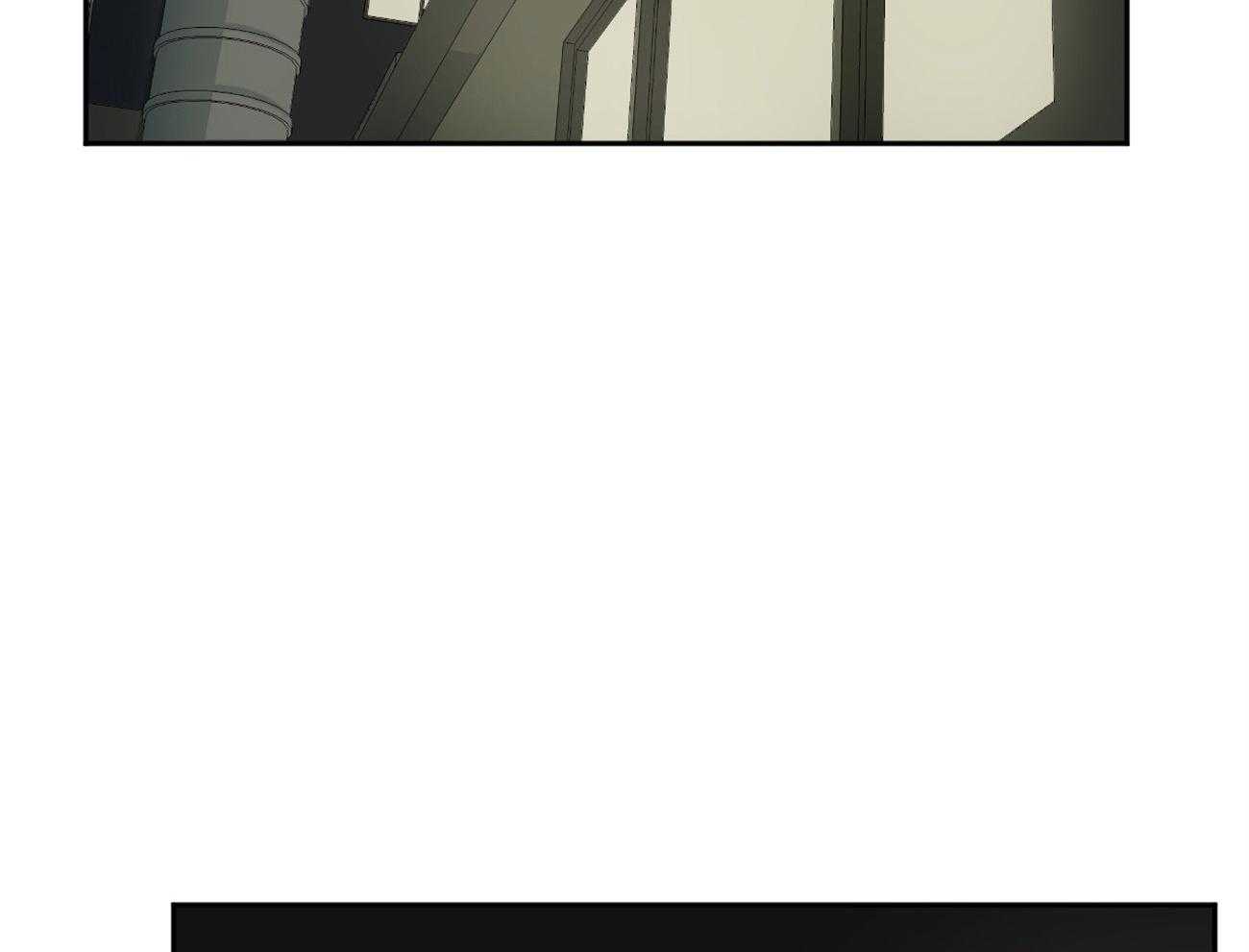 同情的形式（共3季） 第100话 第29页