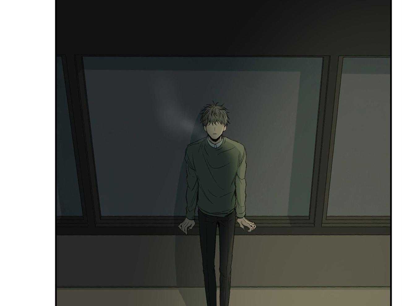 同情的形式（共3季） 第100话 第30页