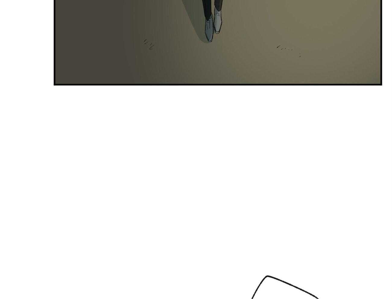 同情的形式（共3季） 第100话 第31页