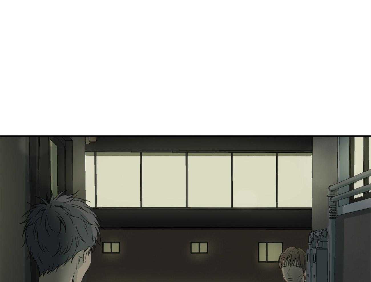 同情的形式（共3季） 第100话 第33页