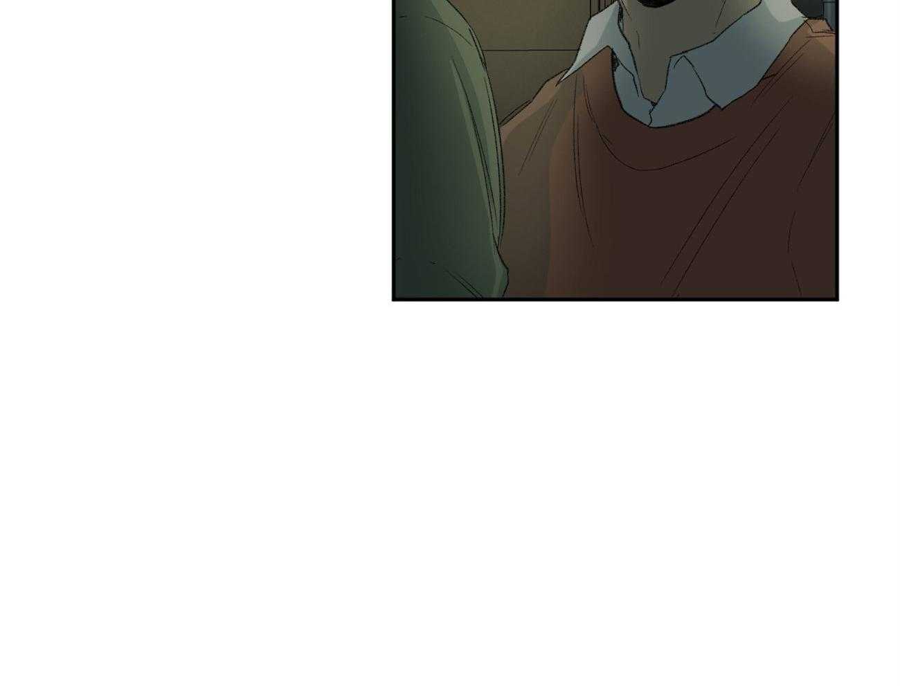 同情的形式（共3季） 第100话 第37页