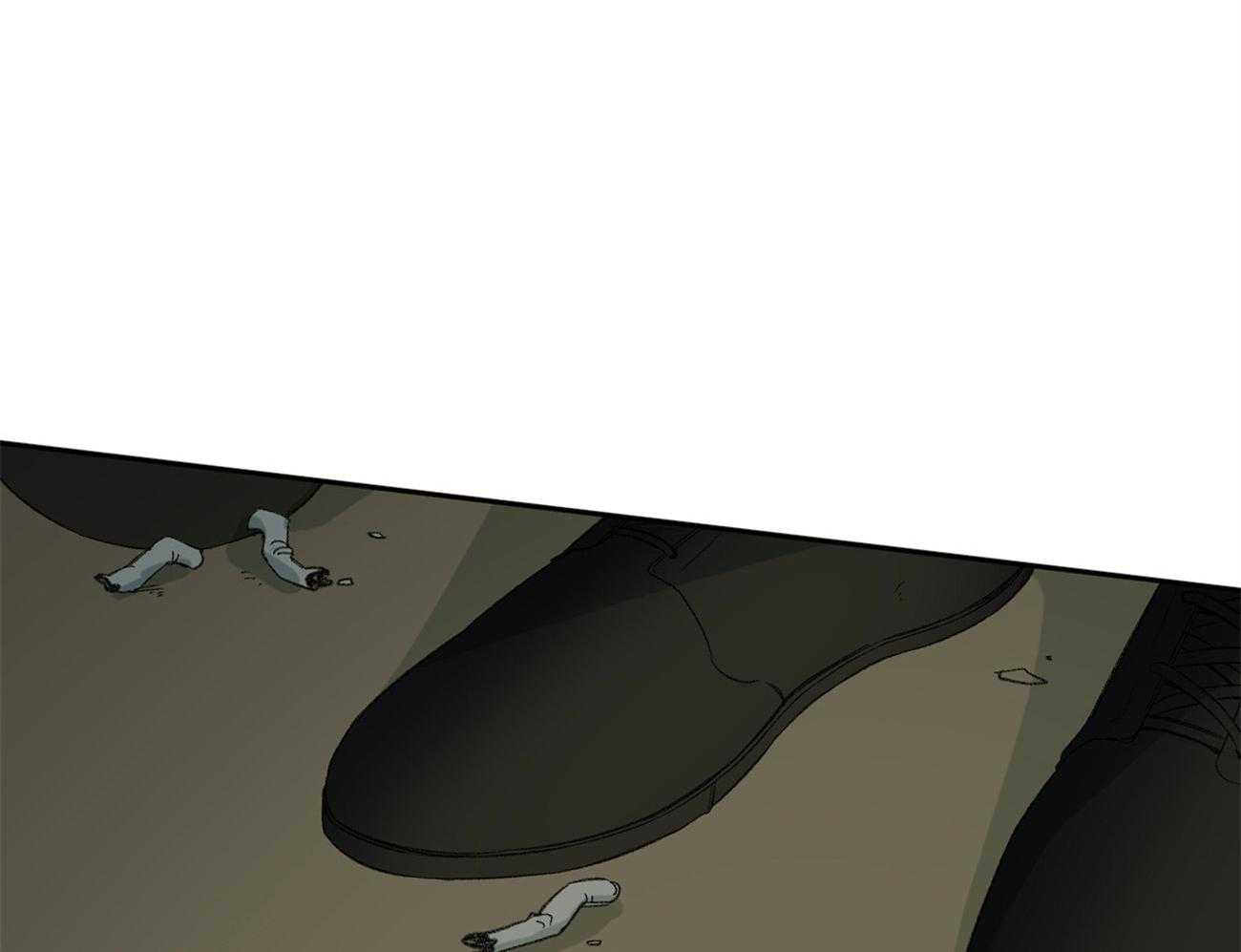 同情的形式（共3季） 第101话 第19页