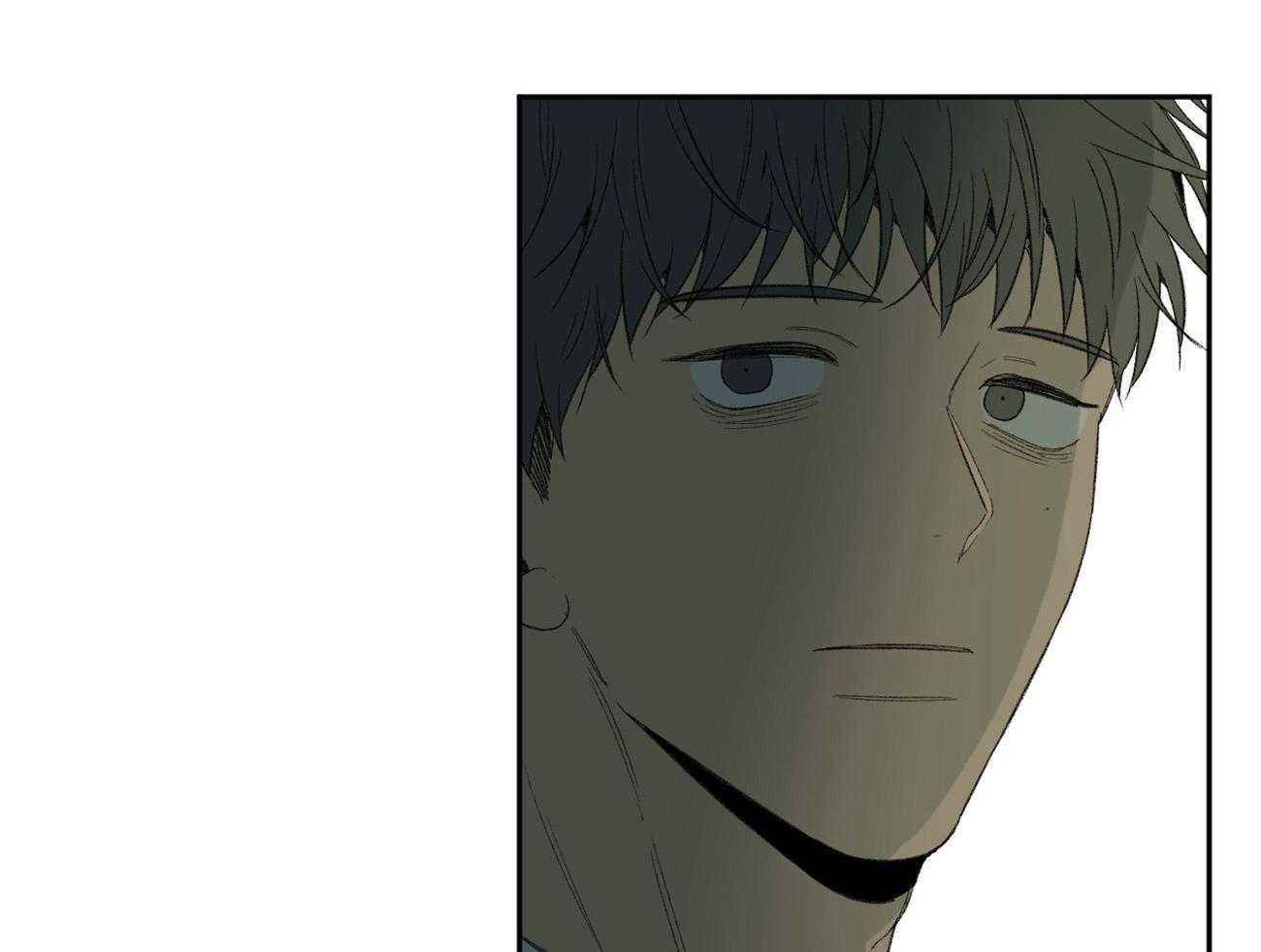 同情的形式（共3季） 第101话 第24页