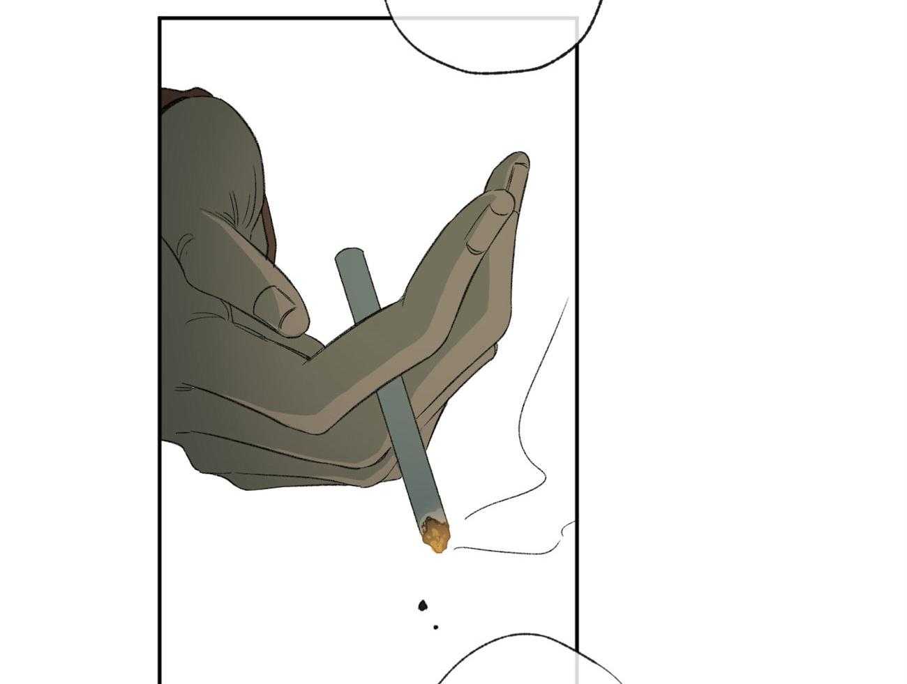 同情的形式（共3季） 第101话 第30页