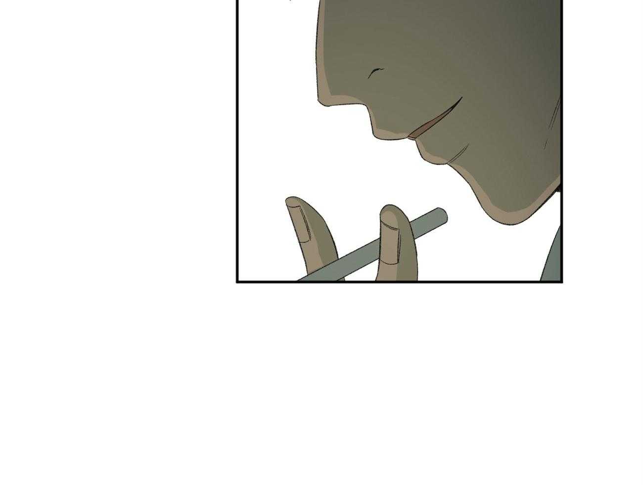 同情的形式（共3季） 第101话 第32页