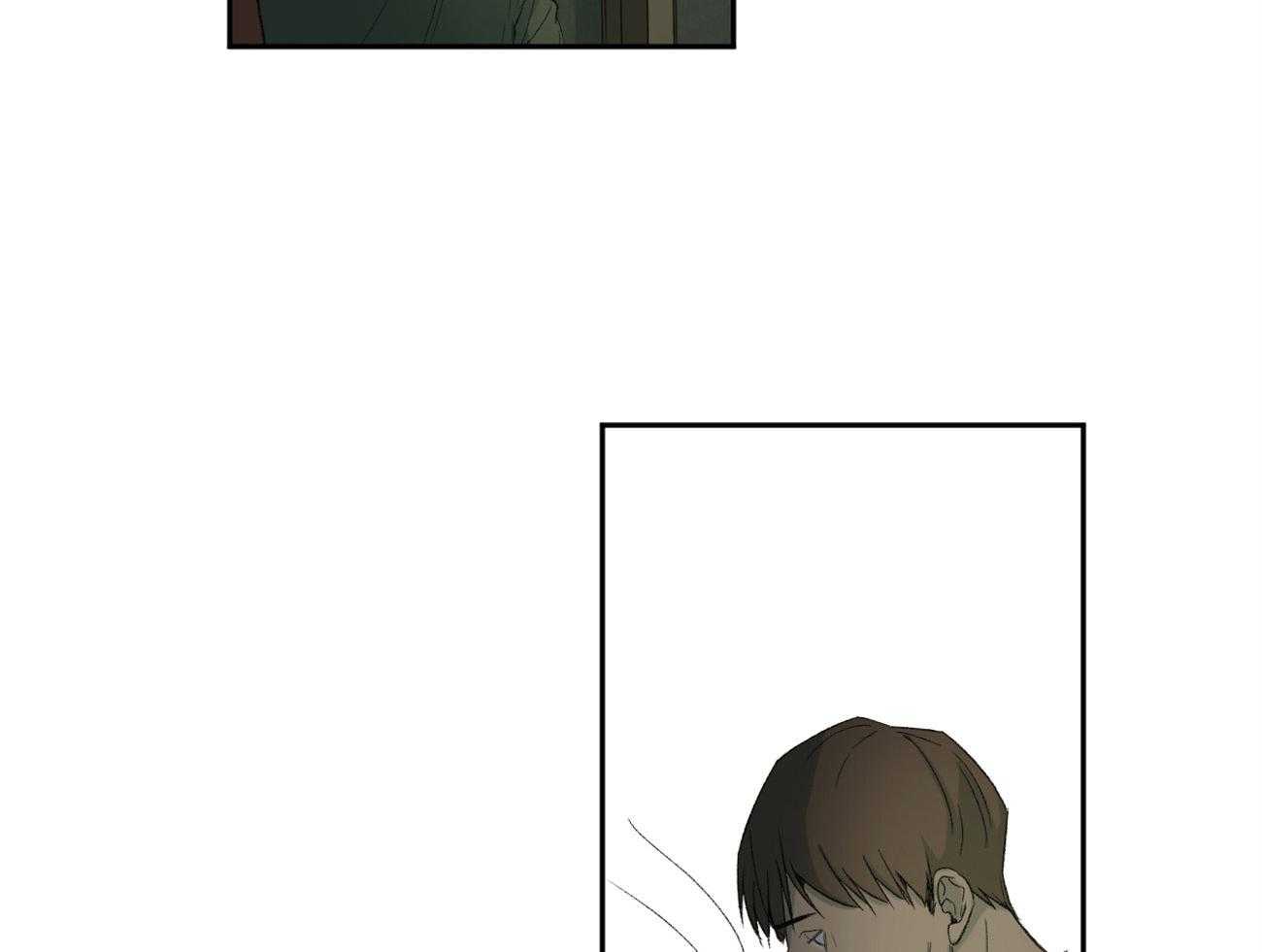 同情的形式（共3季） 第101话 第34页