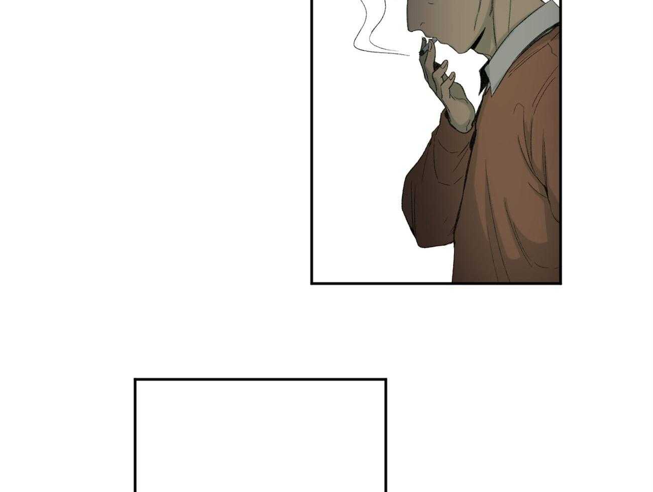 同情的形式（共3季） 第101话 第35页