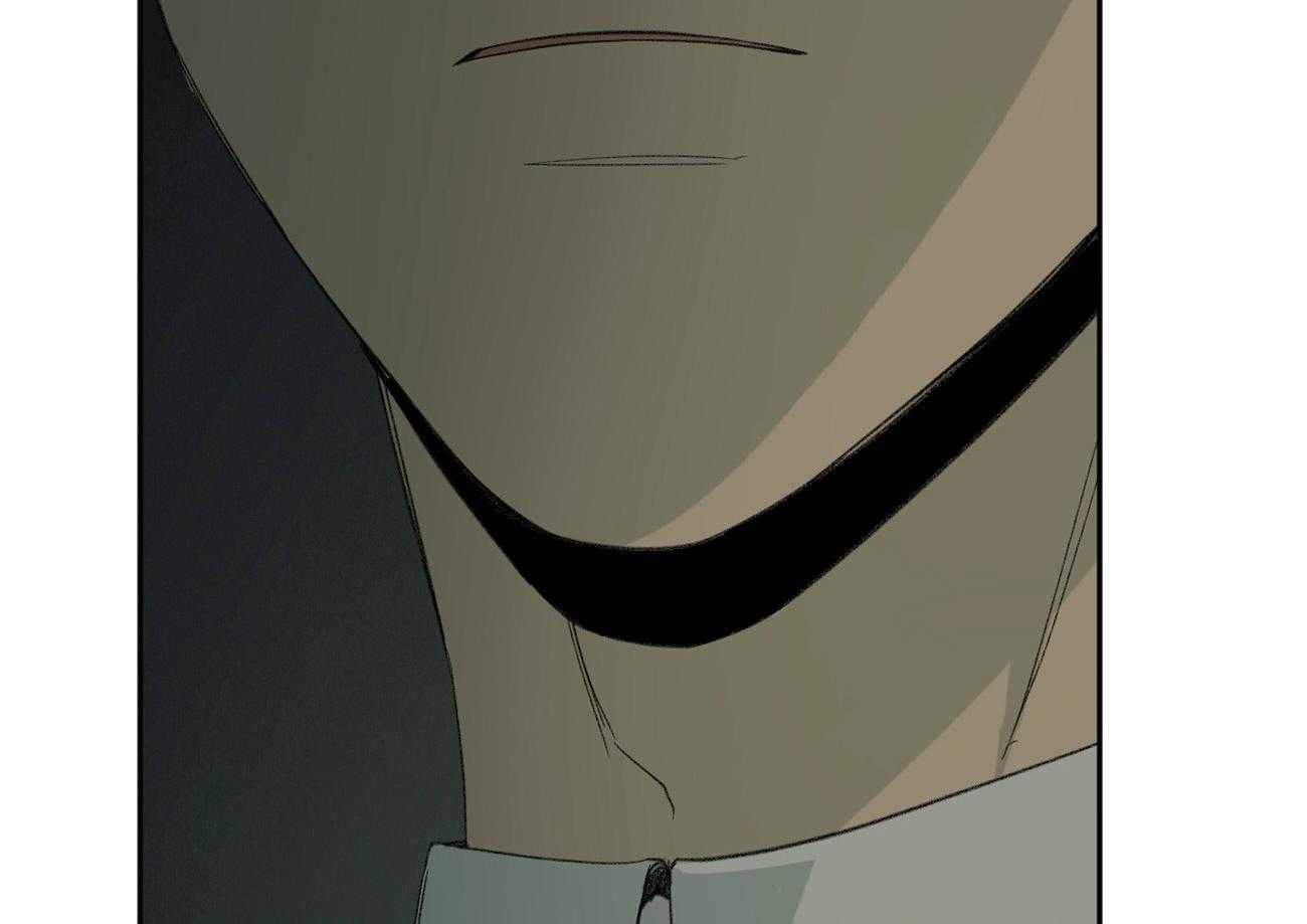 同情的形式（共3季） 第101话 第49页