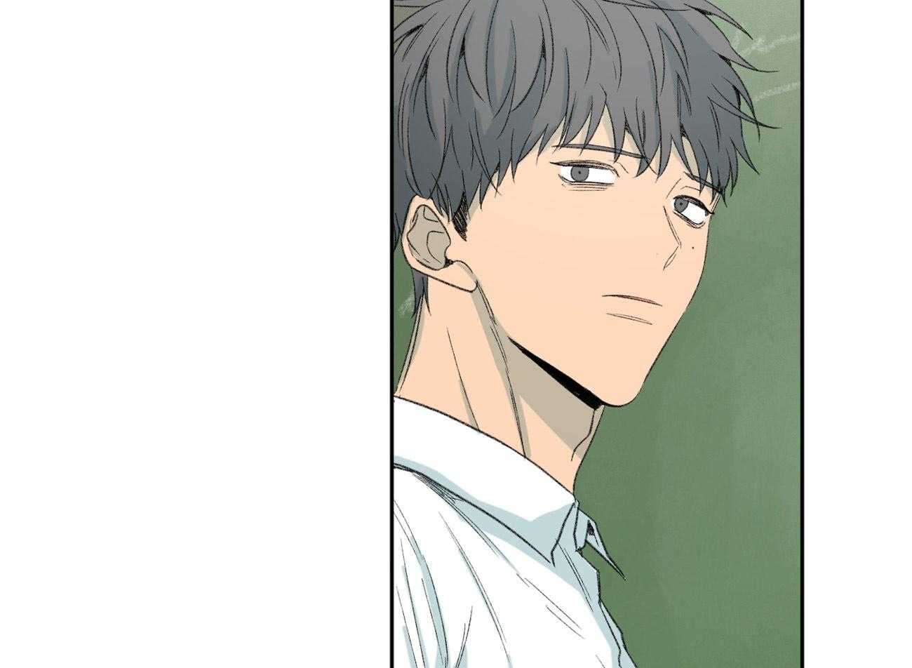 同情的形式（共3季） 第102话 第13页