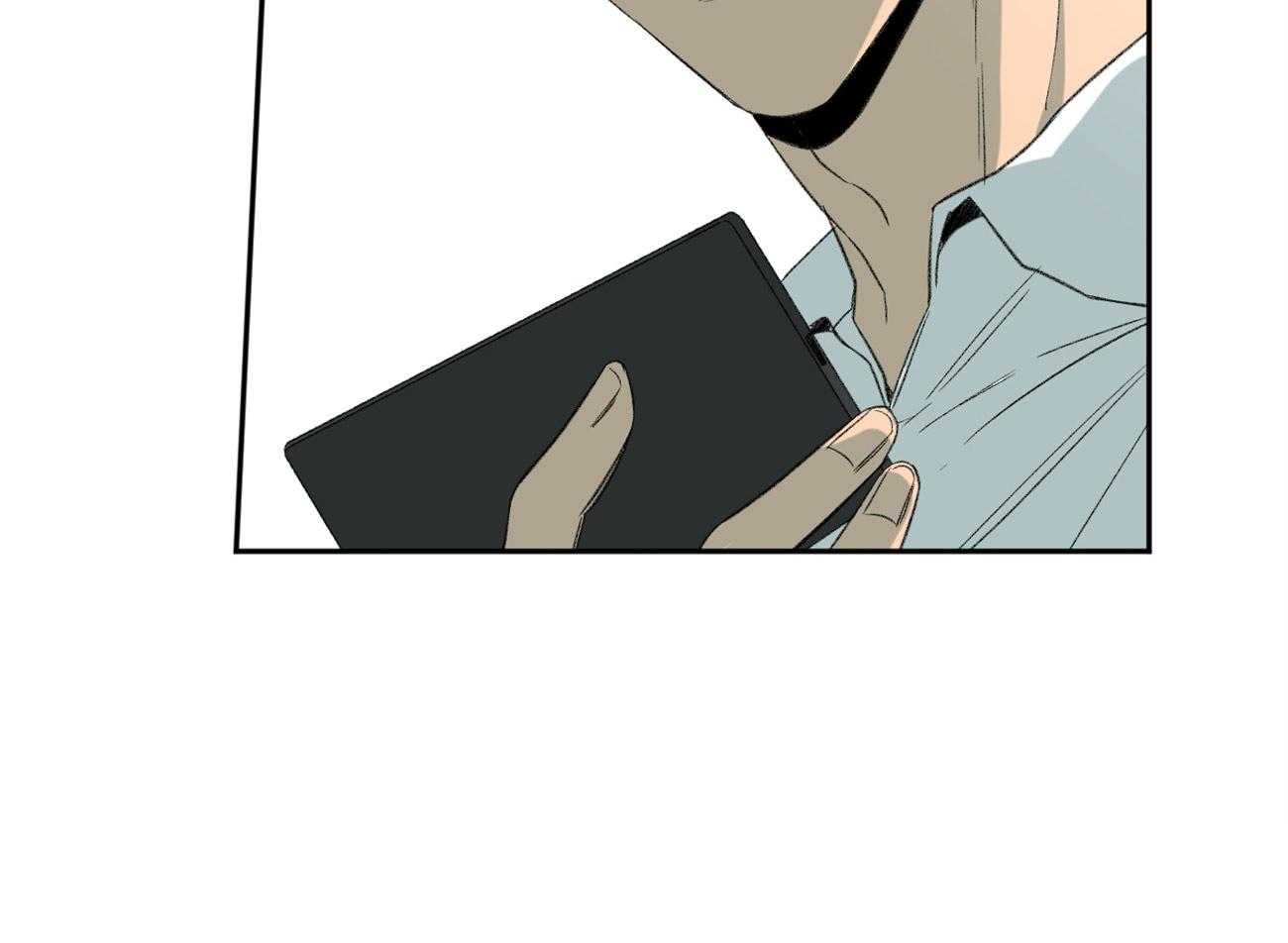 同情的形式（共3季） 第102话 第29页