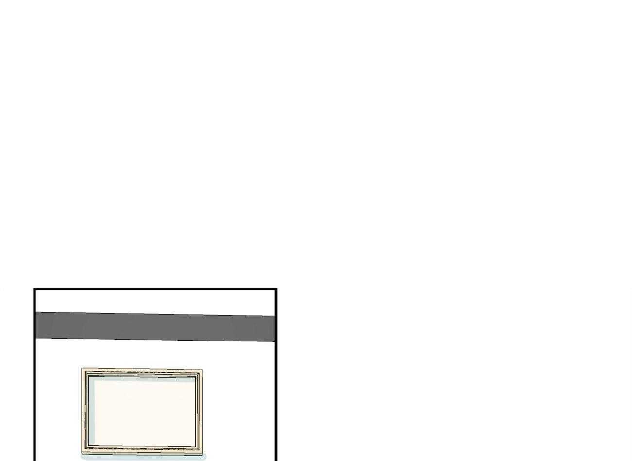 同情的形式（共3季） 第102话 第30页