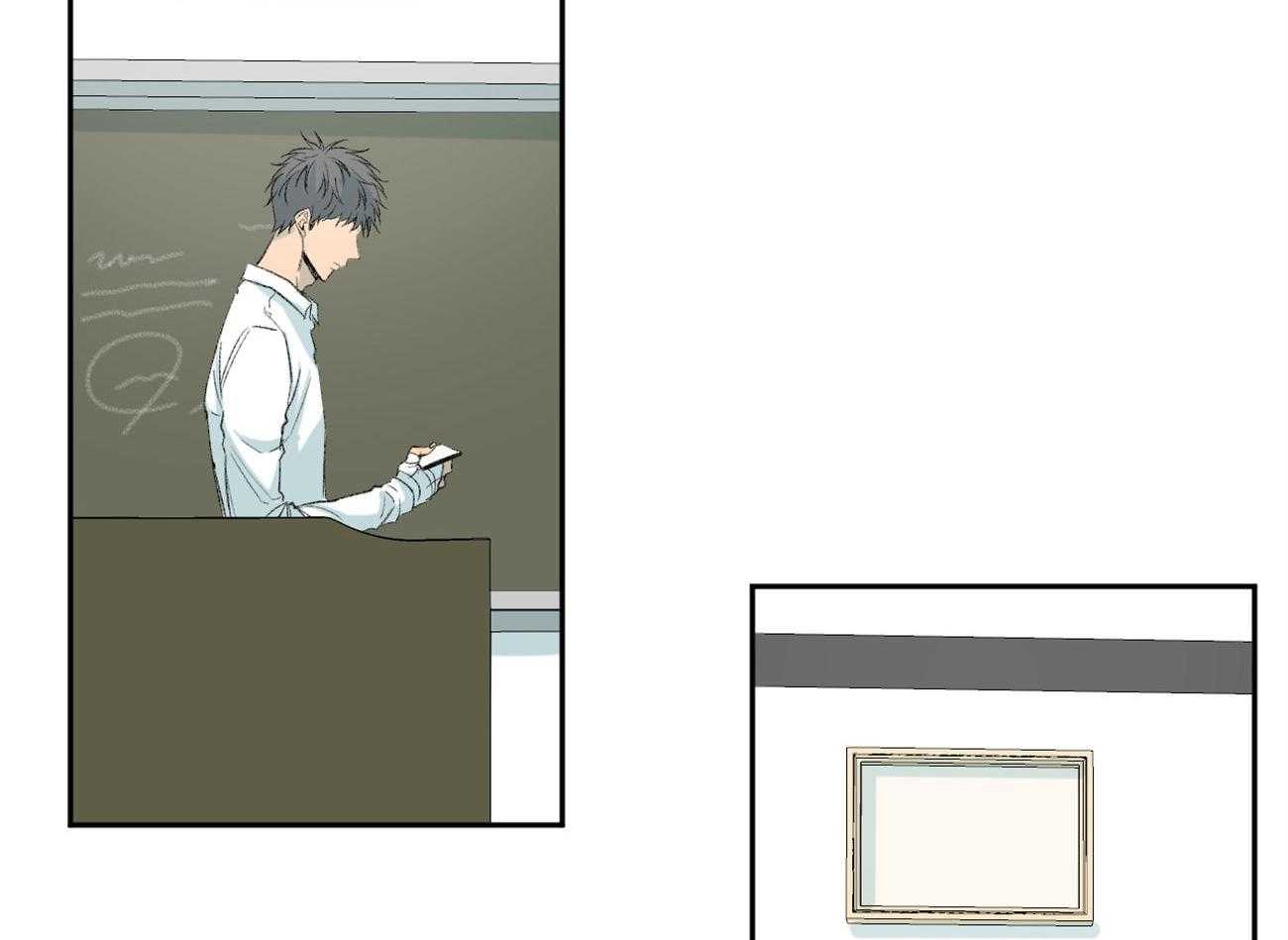 同情的形式（共3季） 第102话 第31页