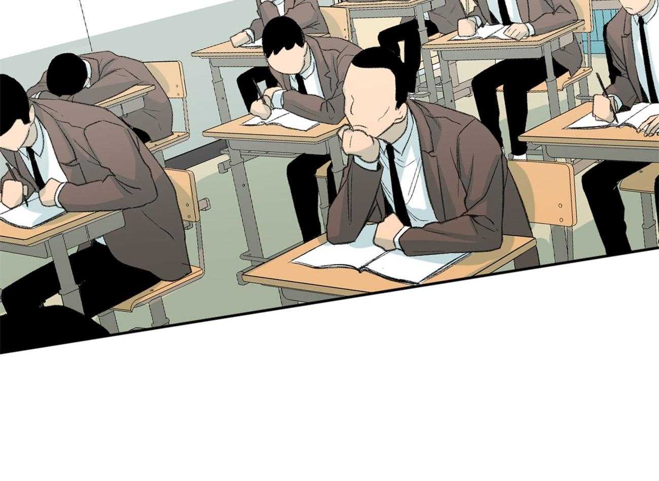 同情的形式（共3季） 第102话 第36页