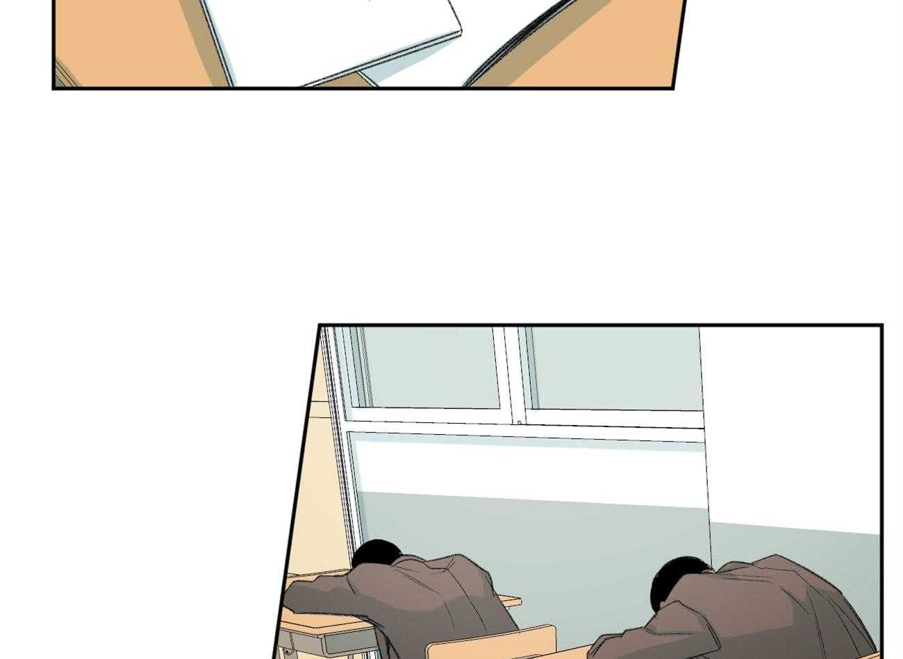 同情的形式（共3季） 第102话 第38页