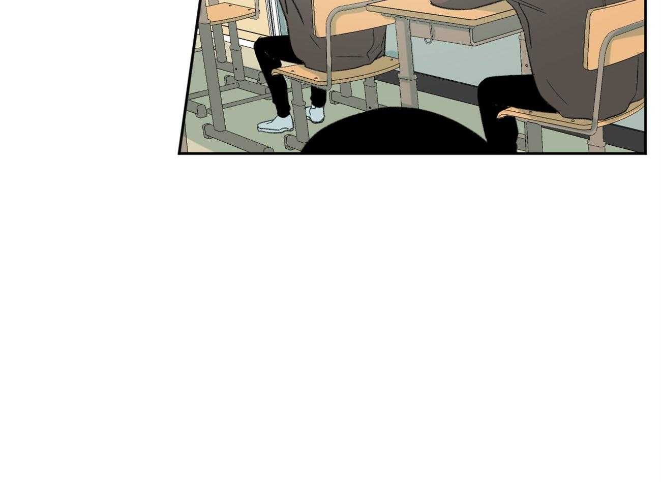 同情的形式（共3季） 第102话 第39页