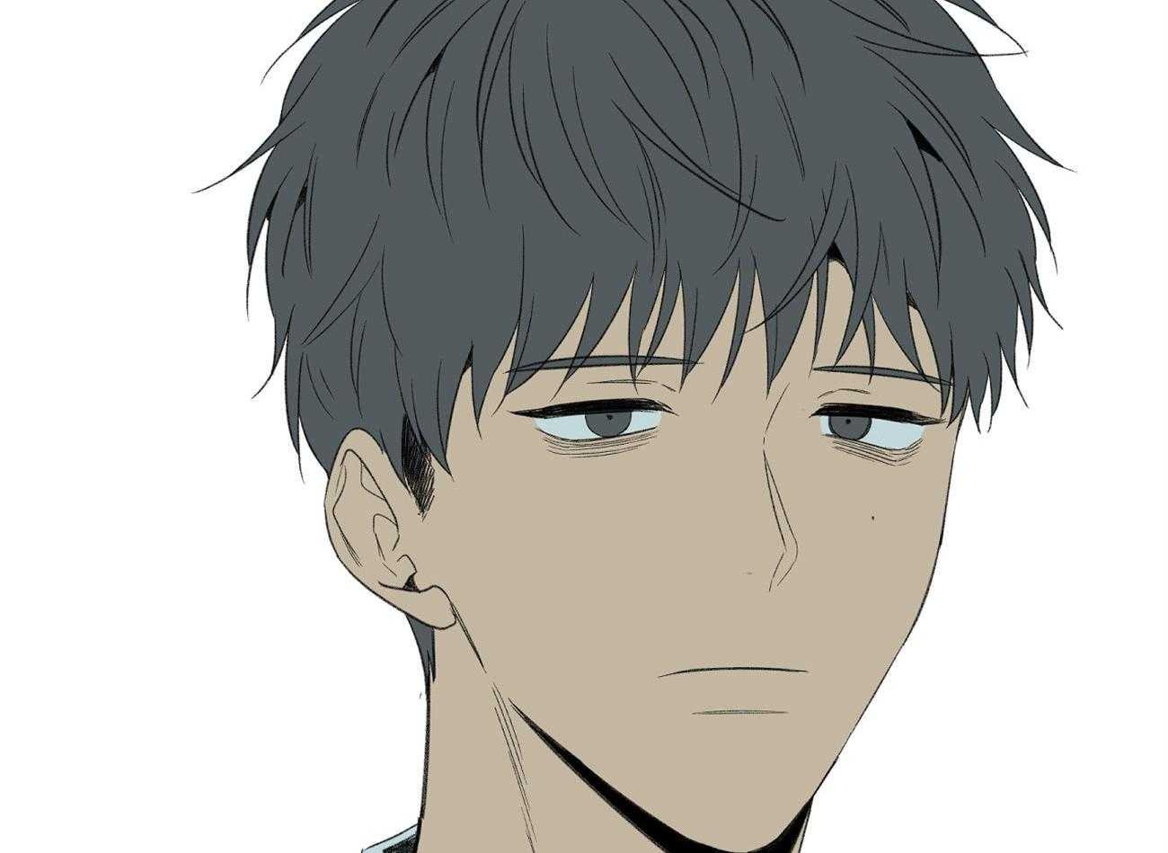 同情的形式（共3季） 第102话 第43页