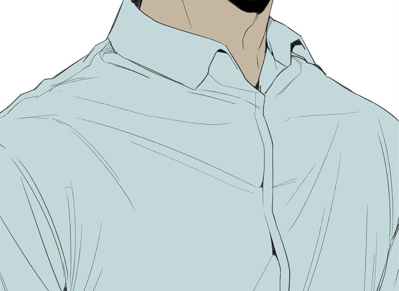 同情的形式（共3季） 第102话 第44页