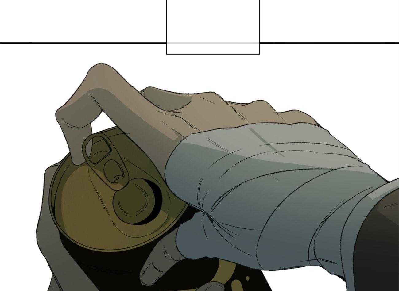 同情的形式（共3季） 第102话 第46页