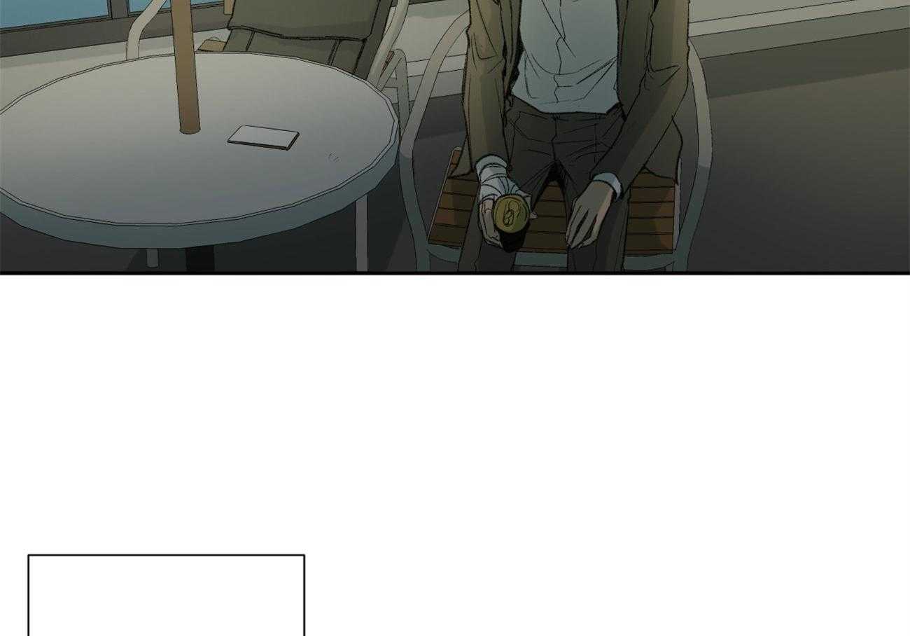 同情的形式（共3季） 第102话 第54页