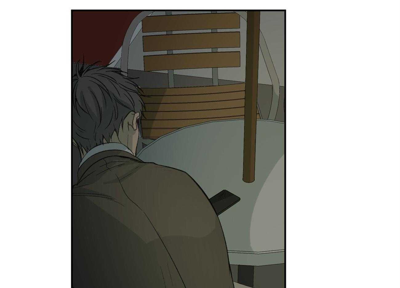 同情的形式（共3季） 第103话 第6页