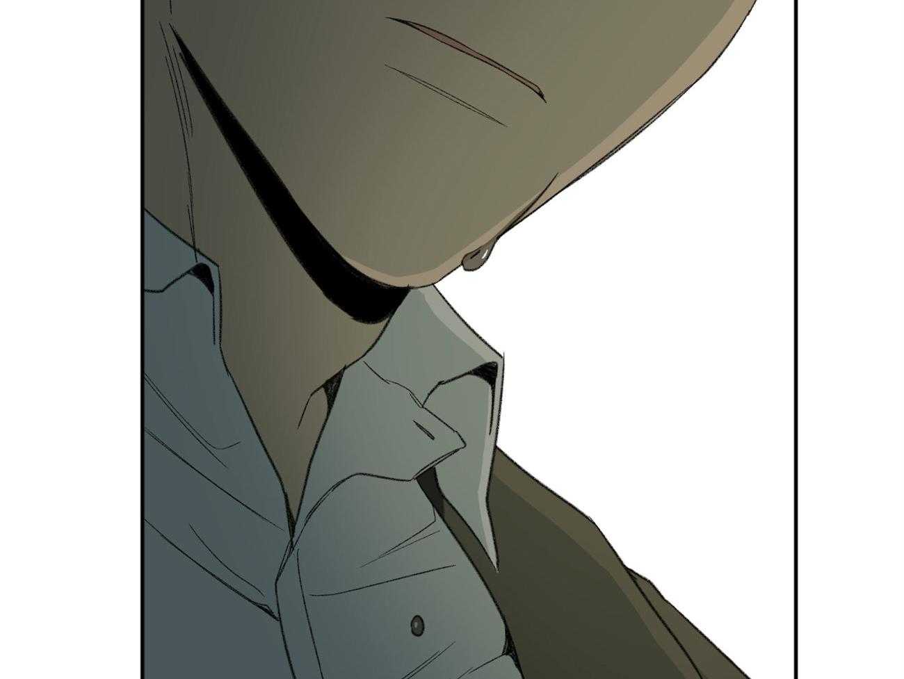 同情的形式（共3季） 第103话 第19页