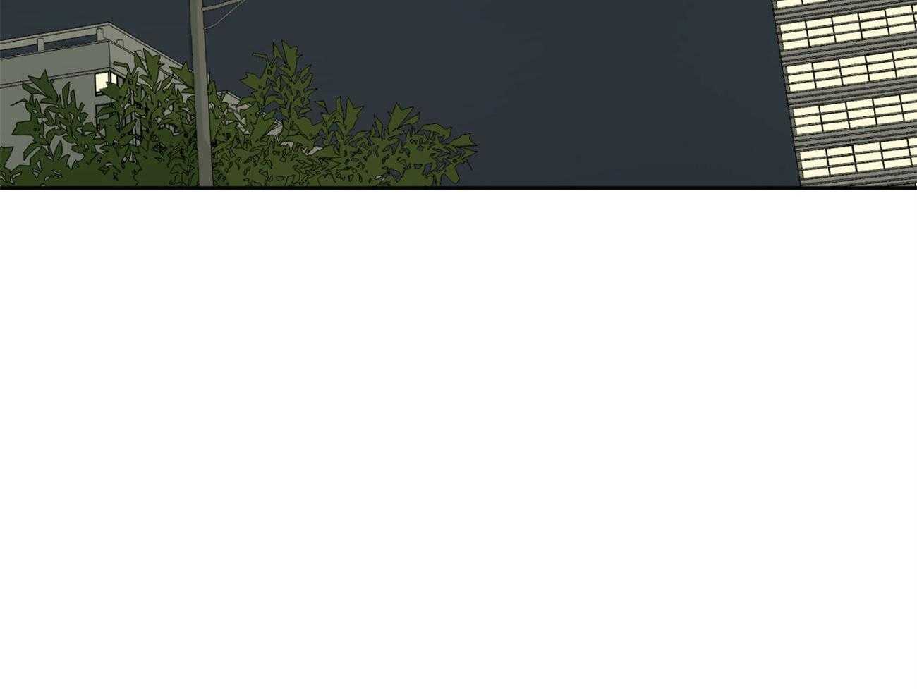 同情的形式（共3季） 第103话 第22页