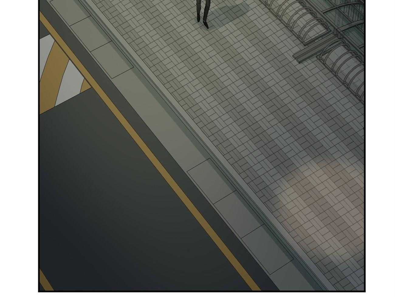 同情的形式（共3季） 第103话 第24页