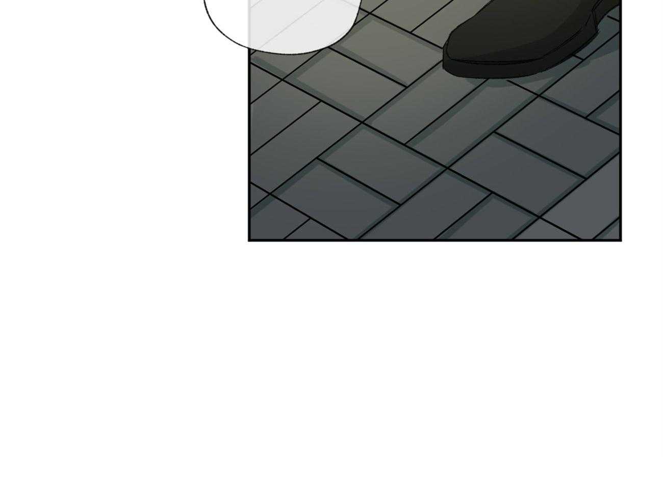 同情的形式（共3季） 第103话 第27页