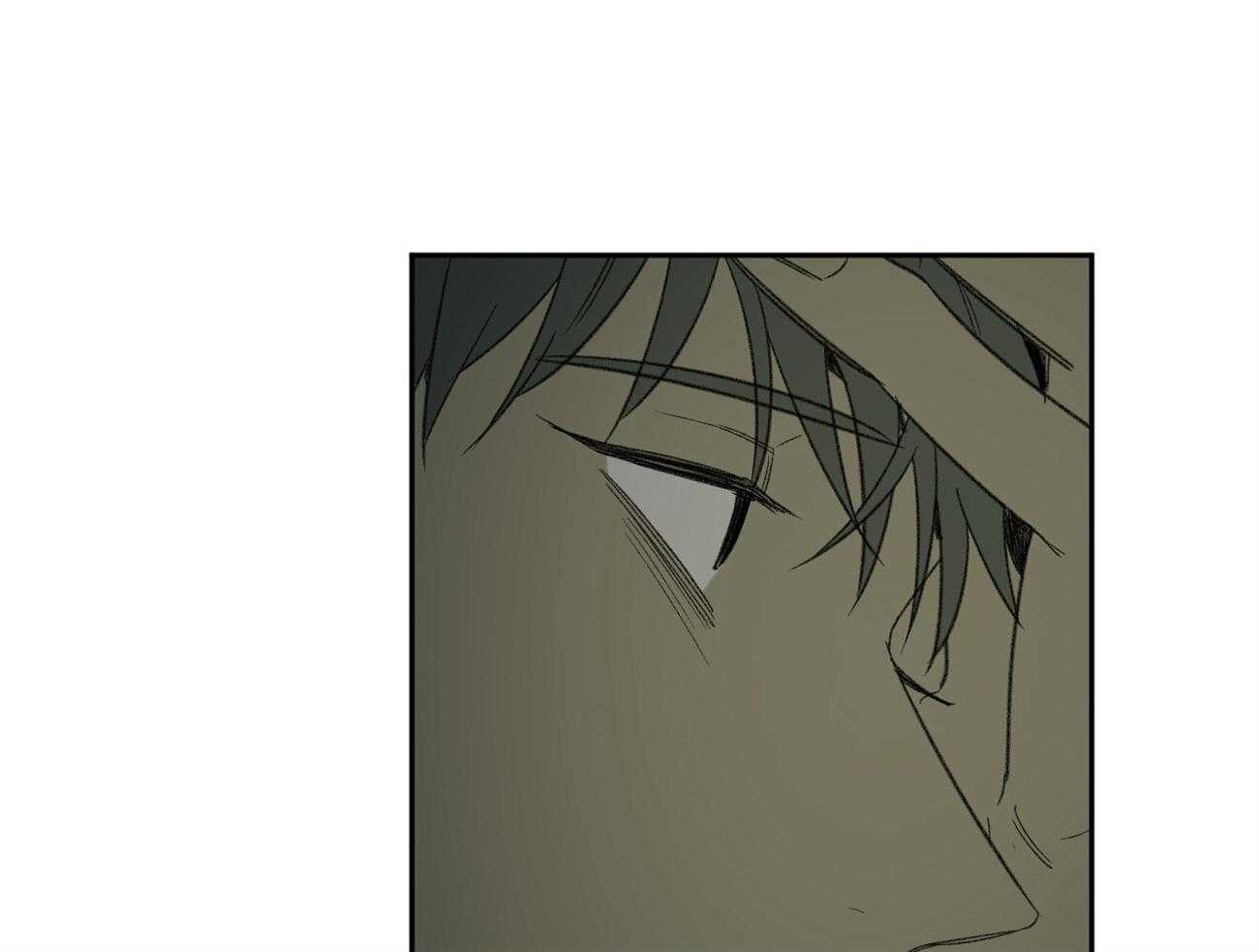 同情的形式（共3季） 第103话 第31页