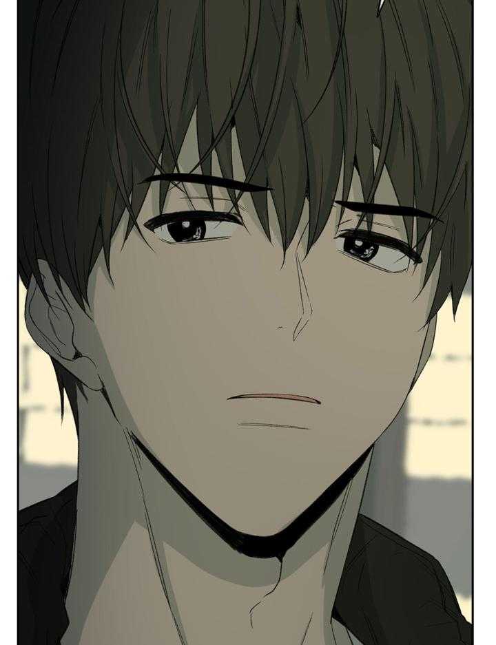 同情的形式（共3季） 第103话 第34页