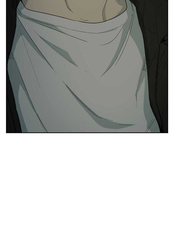 同情的形式（共3季） 第103话 第35页