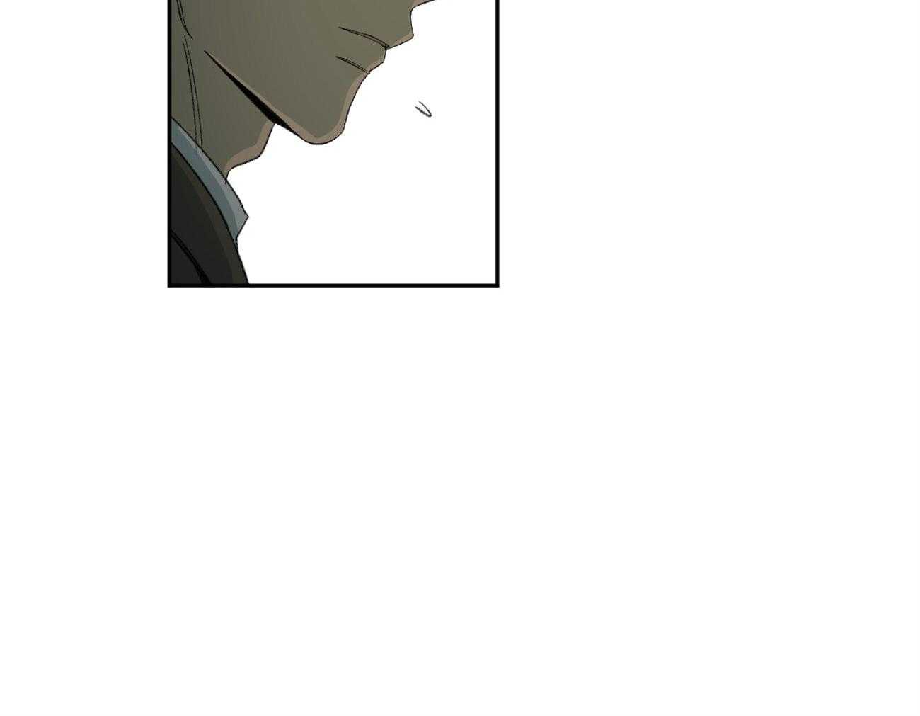 同情的形式（共3季） 第104话 第27页