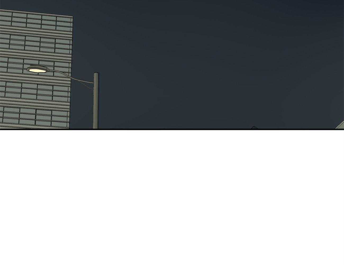 同情的形式（共3季） 第104话 第36页