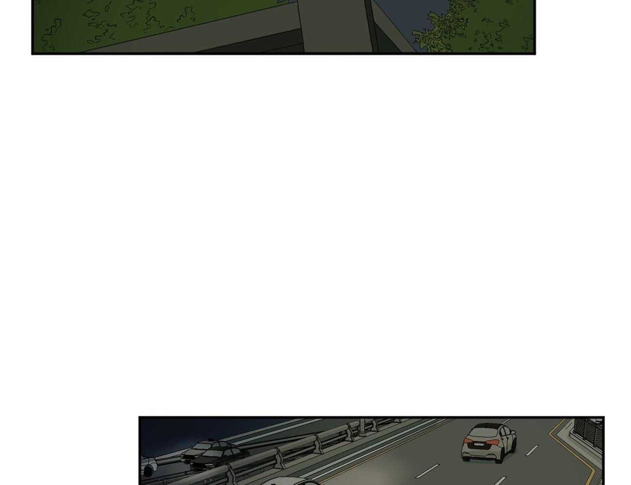 同情的形式（共3季） 第105话 第1页