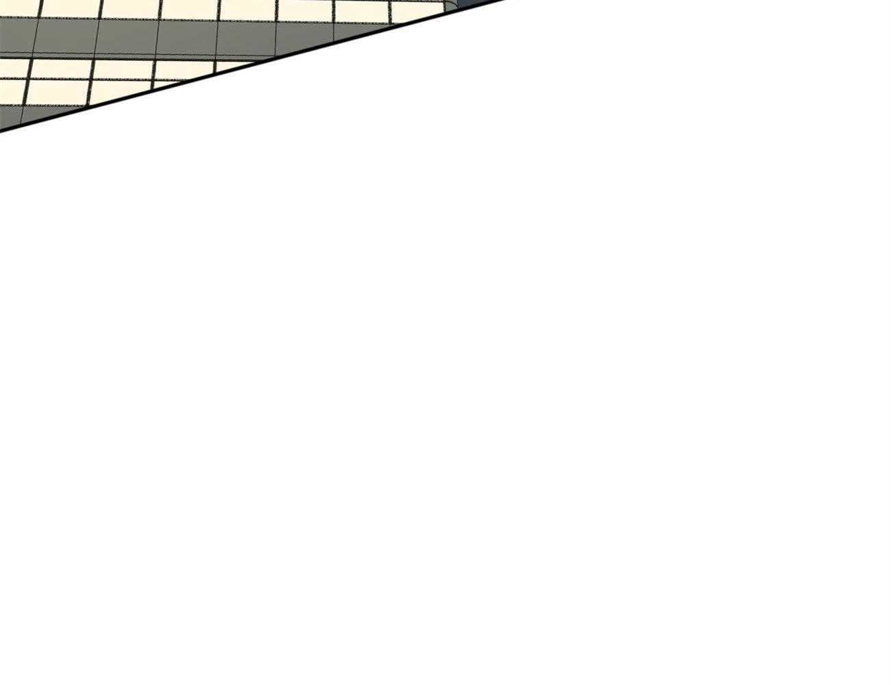 同情的形式（共3季） 第105话 第4页