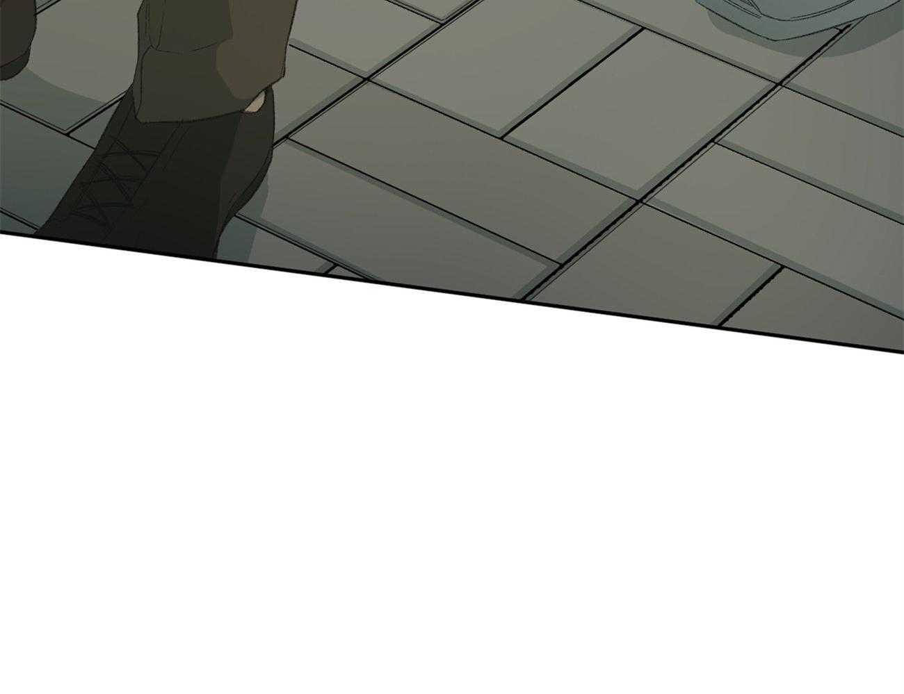 同情的形式（共3季） 第105话 第9页