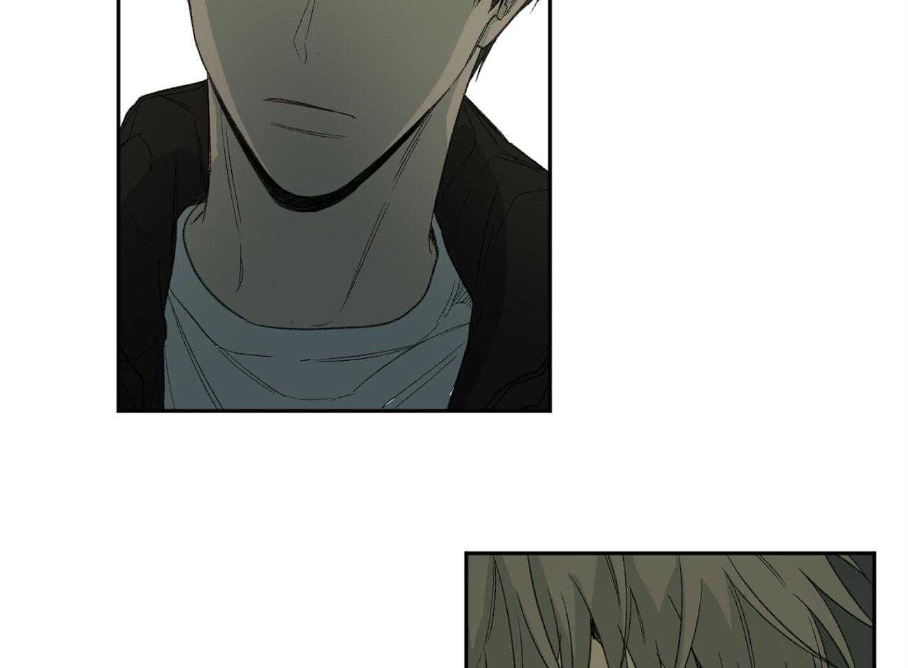 同情的形式（共3季） 第105话 第24页