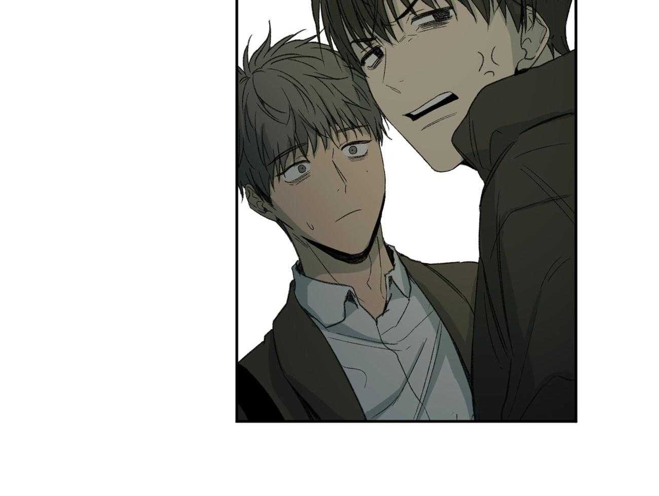 同情的形式（共3季） 第105话 第35页