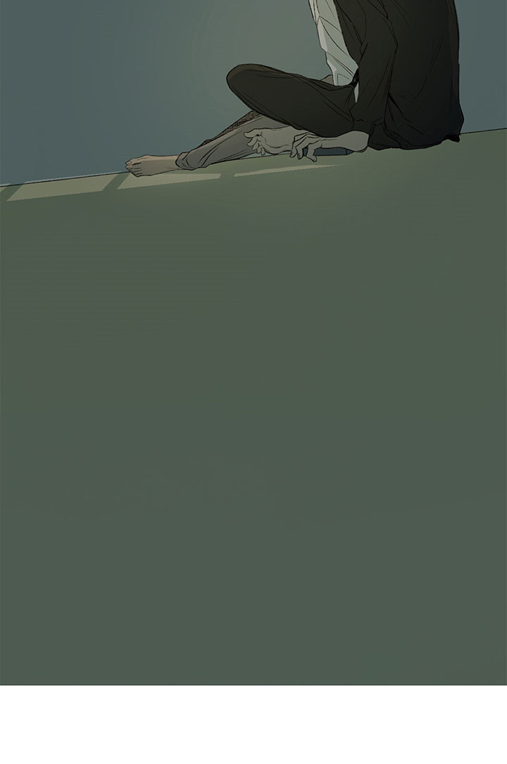 同情的形式（共3季） 第11话 第7页