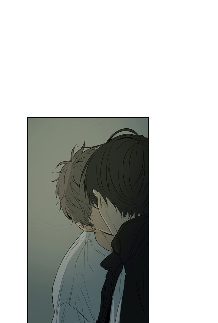 同情的形式（共3季） 第11话 第10页