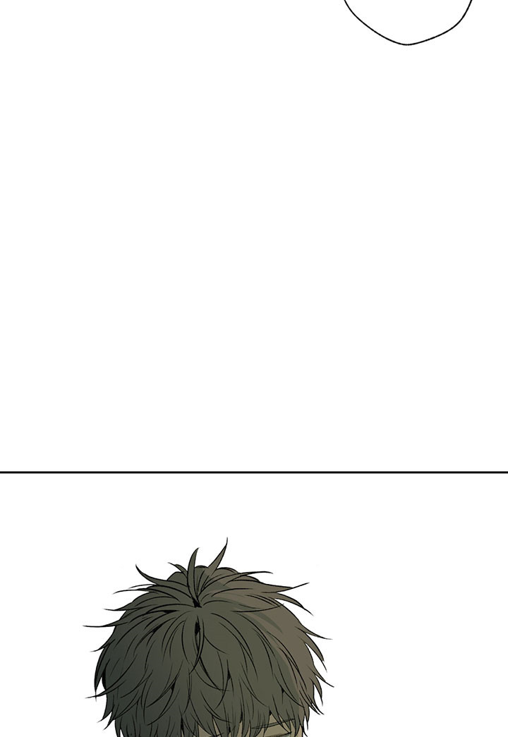 同情的形式（共3季） 第11话 第19页